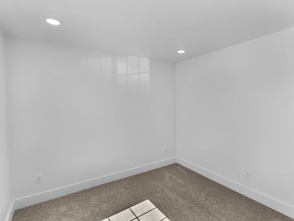 Photo taken on 09.24.24