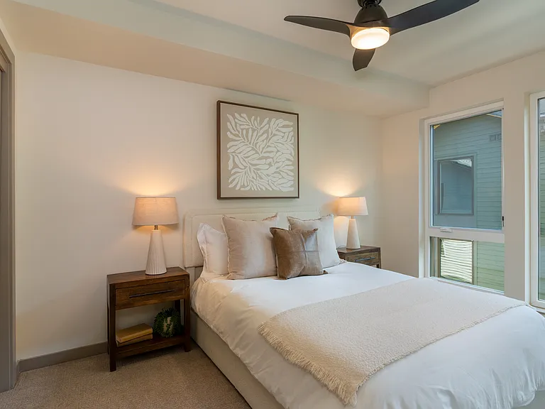 317 N River St #2 — Photo 26