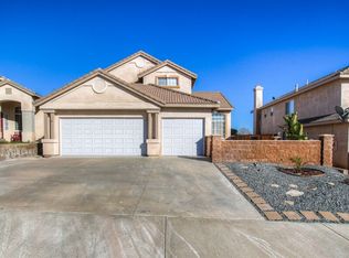 39736 Naples Dr, Murrieta, CA 92563