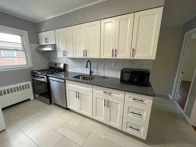 2 bed, 1.0 bath, 1000 sqft, $2,900 — Photo 4
