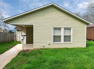 355 State St, Baden, PA 15005