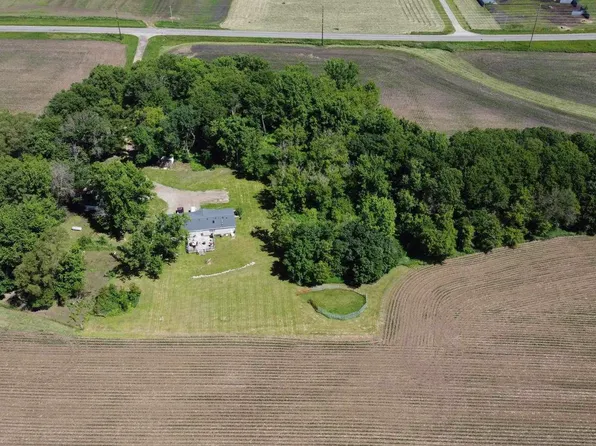 3173 118th St SE, Blooming Prairie, MN 55917