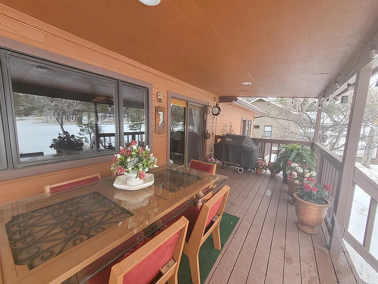 1261 N Edgewood St — Photo 19
