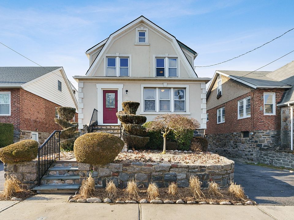 43 Joan Drive