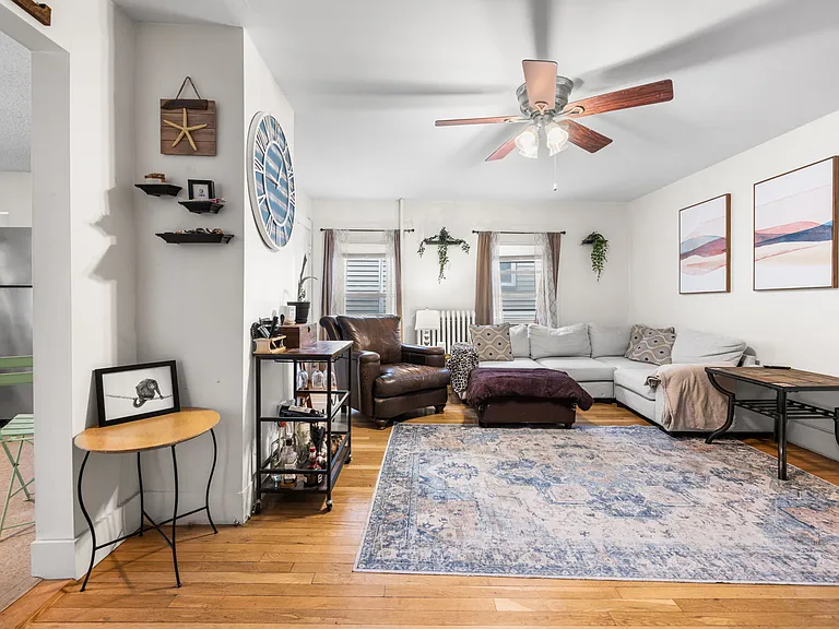 249 Winthrop Shore Dr #4 — Photo 9