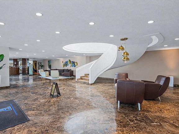 4th image of 1360 S Ocean Blvd APT 1605