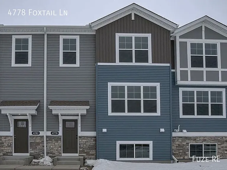 4778 Foxtail Ln — Photo 5