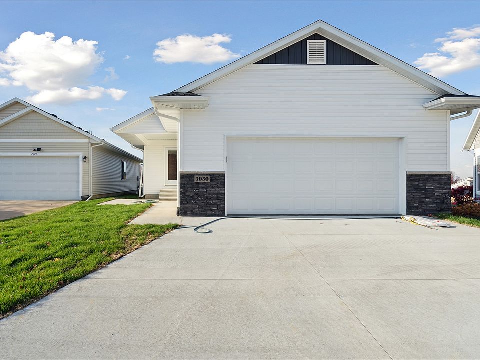 1st image of 3090 Yorkshire Ct