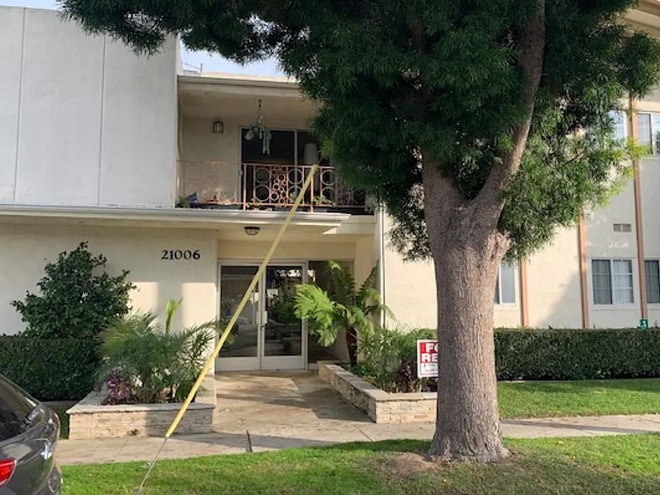 1st image of 21006 Wood Ave APT E