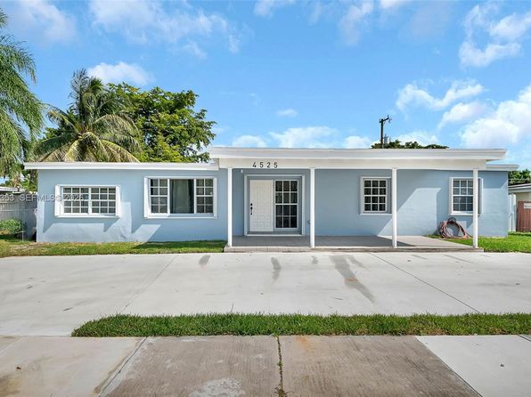 4525 SW 112th Pl