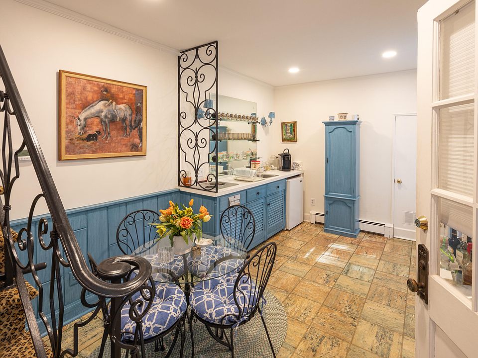 31st image of this home