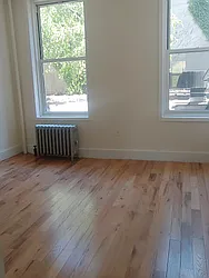 Rented by Brick Real Estate