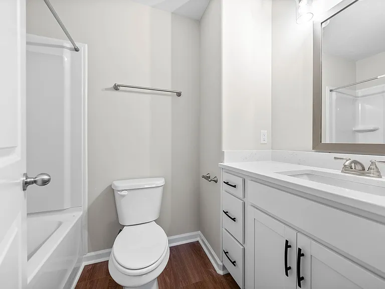905 Center Rd #A — Photo 21