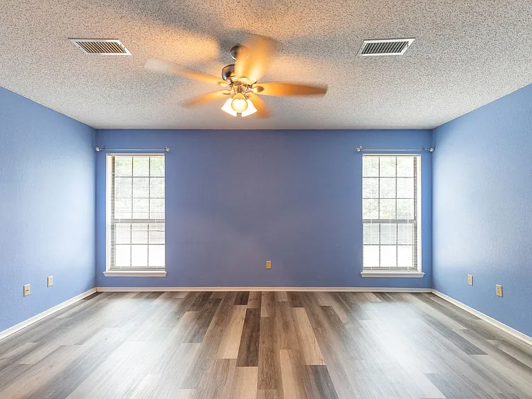 2250 Rim Rock Rd — Photo 25