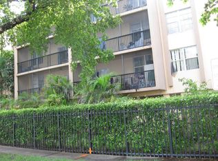13455 NE 10th Ave APT 204, North Miami, FL 33161