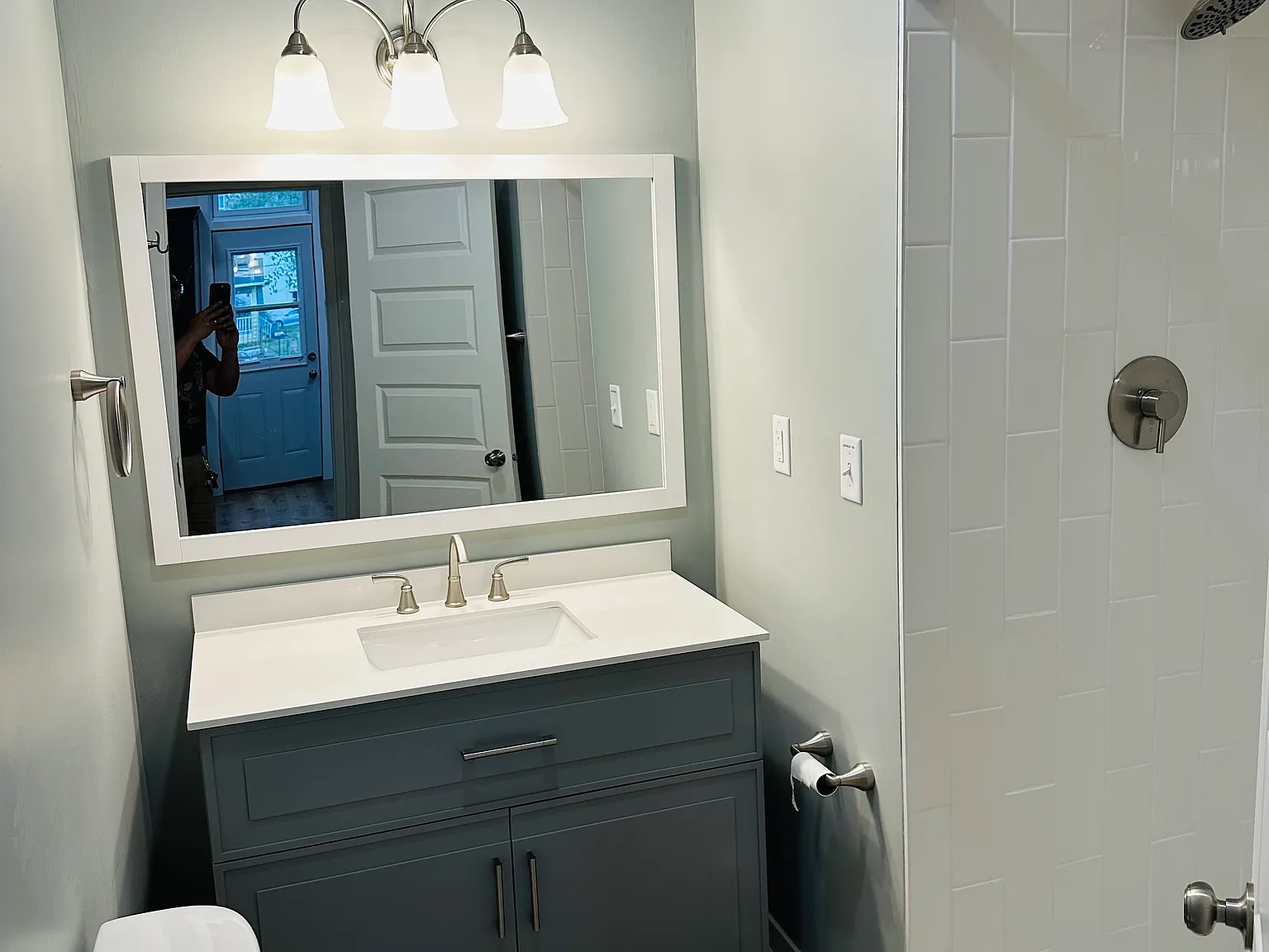 3 bed, 1440 sqft, $1,200 — Photo 3