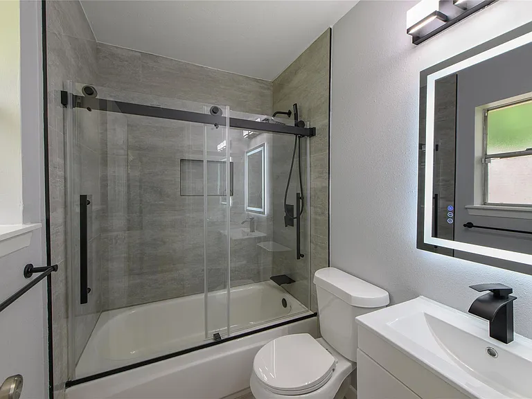 12714 Bauman Rd — Photo 24