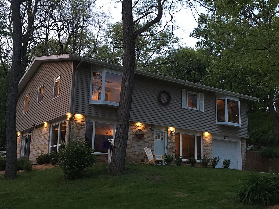 2nd image of 1871 Kelly Hill Rd