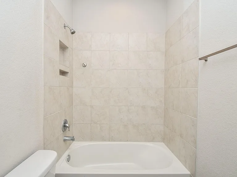 14118 Silver Falls Ct — Photo 28