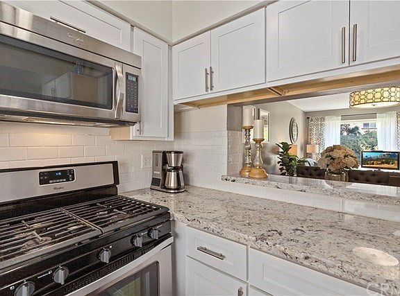 5th image of 101 W Riverdale Ave Unit 48