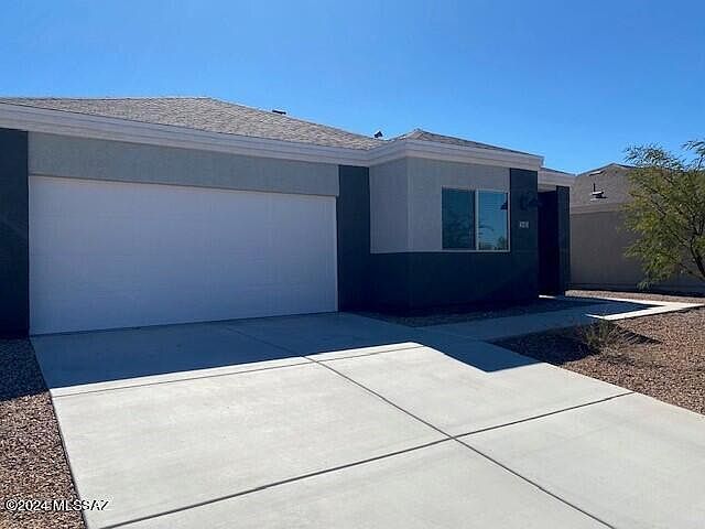 1st image of 4511 W Corte De Balde