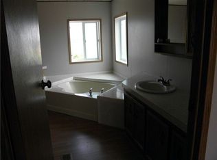 13536 Rd K NE, Moses Lake, WA 98837