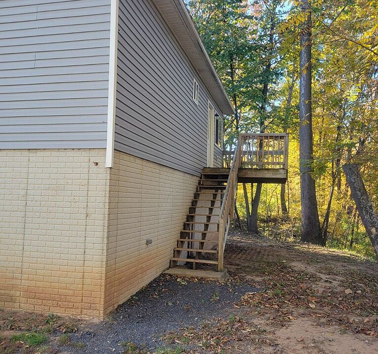 1st image of 5402 River Dance Ct