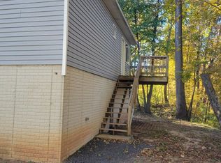 5402 River Dance Ct, Broadway, VA 22815
