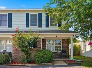 405 13th Ave. S #M, Myrtle Beach, SC 29577