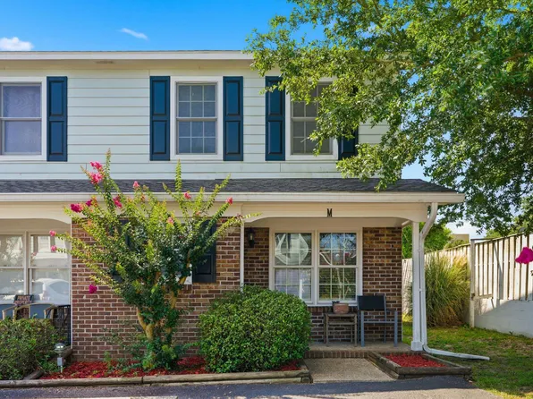 405 13th Ave. S #M, Myrtle Beach, SC 29577