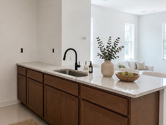 2nd image of 300 Lindenhurst Dr #1