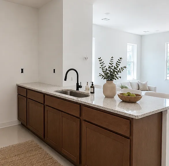 300 Lindenhurst Dr — Photo 2
