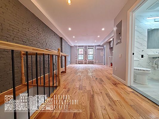 3rd image of 141 Herkimer St #1