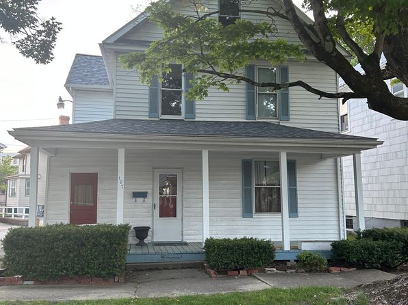 107 Buffalo St