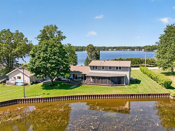 4th image of 5775 Browns Lake Rd