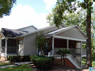 818 Morning Sun Dr, Birmingham, AL 35242