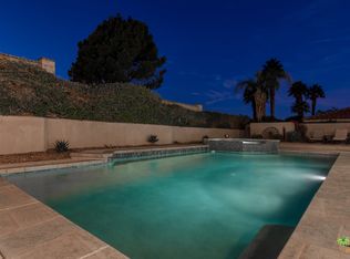 48151 Crestview Dr, Palm Desert, CA 92260