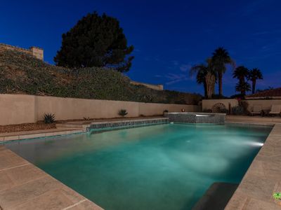 48151 Crestview Dr, Palm Desert, CA, 92260