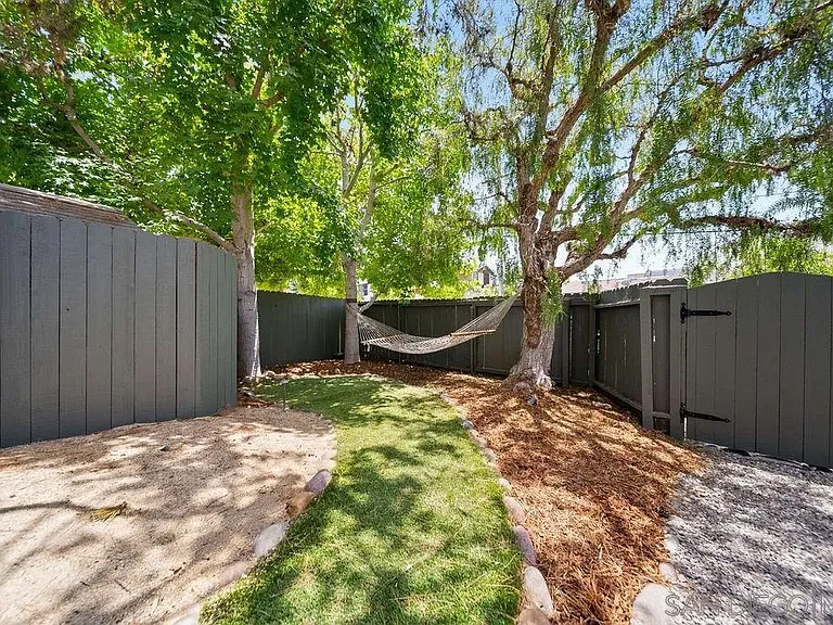 5703 Beaumont Ave — Photo 33
