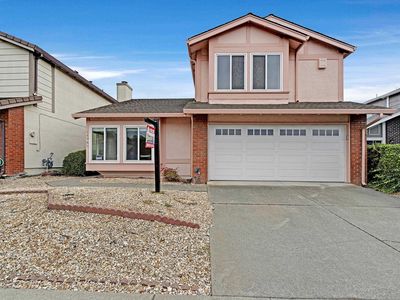 14960 Portofino Cir, San Leandro, CA, 94578