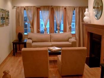 1st image of 1242 W Ohio St APT 1W