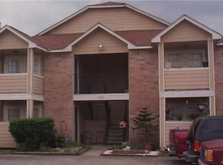 1312 Brenda Ln APT A, Humble, TX 77338