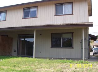 3163-65 Dovecrest Ct, Spring Valley, CA 91977