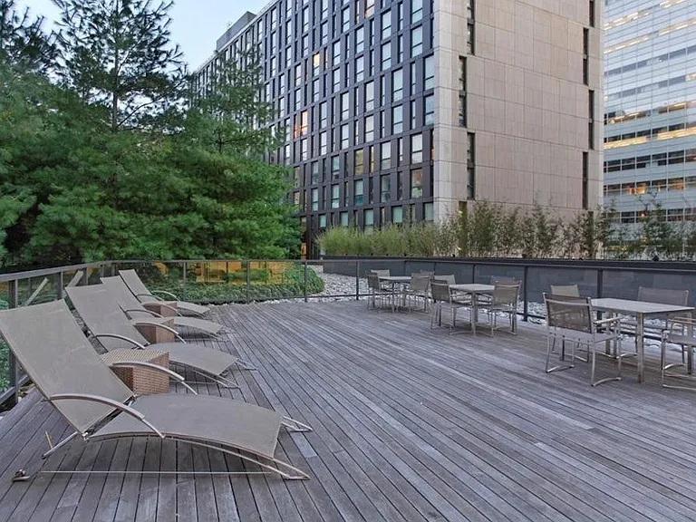 101 Warren St #3130 — Photo 17