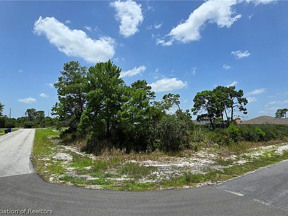3rd image of 4974 San Ignacio Dr