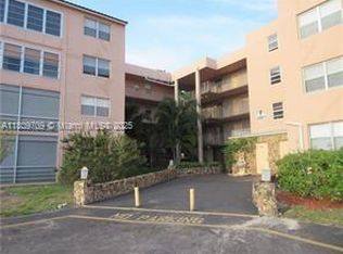 2861 Somerset Dr APT 107, Fort Lauderdale, FL 33311