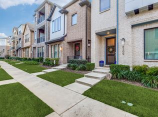 8209 Laflin Ln, Dallas, TX 75231