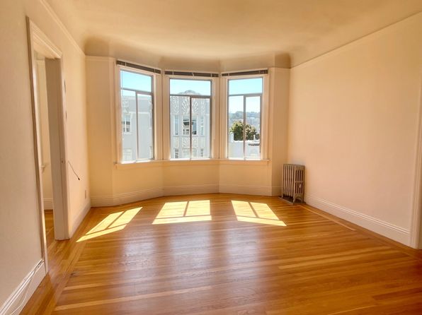 2000 Beach St APT 304