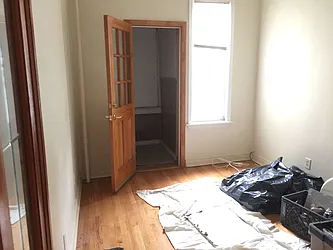 Rented by Aida Home Realty