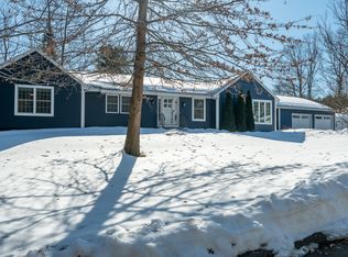 36 Marion Avenue, Biddeford, ME 04005